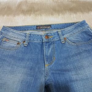 🍭Joe's Jeans🍭Flared Jeans